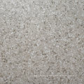 Minnesota and The Price of Ceramic Granite Tile 60X60